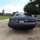 Illustration for article titled Would You Blow $9,700 On This 1987 Ford Thunderbird Turbo Coupe?em/em